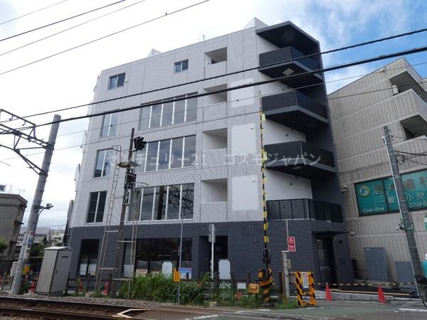 メディカルパレス千鳥