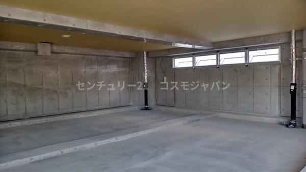 メディカルパレス千鳥