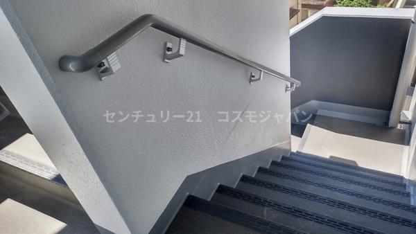 メディカルパレス千鳥
