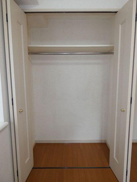 Ｆｒｏｎｔｒｙ(フロントリー)