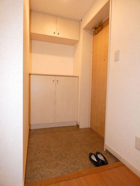 Ｆｒｏｎｔｒｙ(フロントリー)