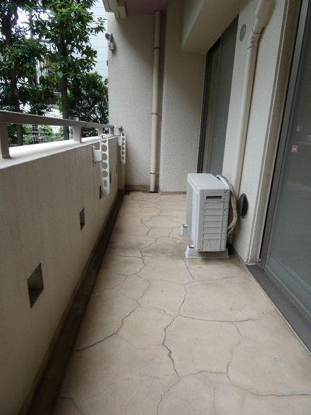 Ｆｒｏｎｔｒｙ(フロントリー)