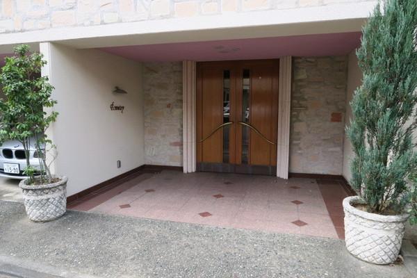 Ｆｒｏｎｔｒｙ(フロントリー)