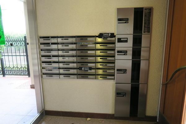 Ｆｒｏｎｔｒｙ(フロントリー)