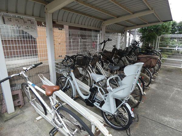 Ｆｒｏｎｔｒｙ(フロントリー)