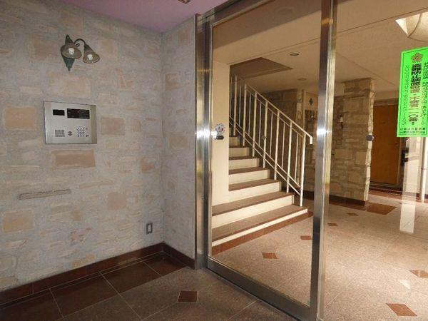 Ｆｒｏｎｔｒｙ(フロントリー)