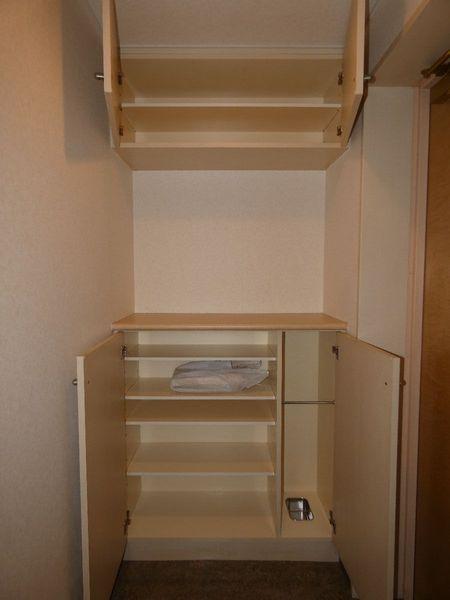 Ｆｒｏｎｔｒｙ(フロントリー)