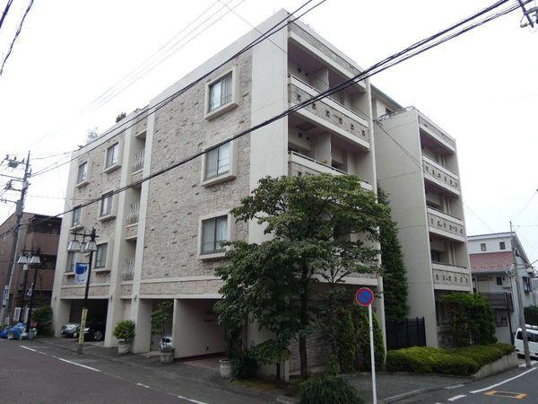 Ｆｒｏｎｔｒｙ(フロントリー)