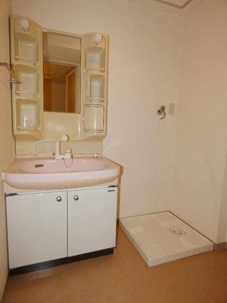 Ｆｒｏｎｔｒｙ(フロントリー)