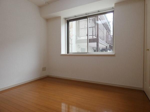 Ｆｒｏｎｔｒｙ(フロントリー)