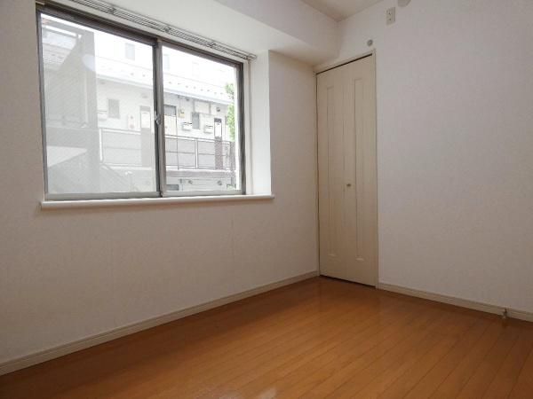 Ｆｒｏｎｔｒｙ(フロントリー)