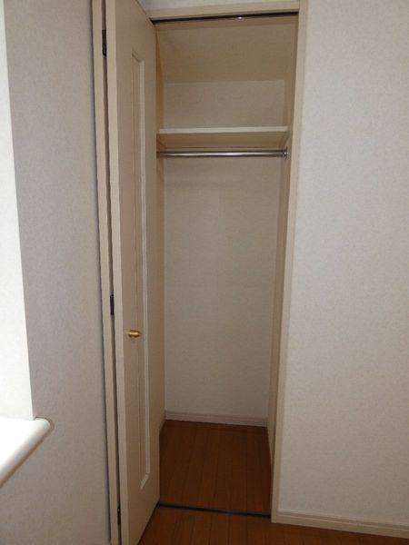 Ｆｒｏｎｔｒｙ(フロントリー)