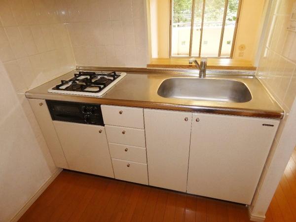 Ｆｒｏｎｔｒｙ(フロントリー)