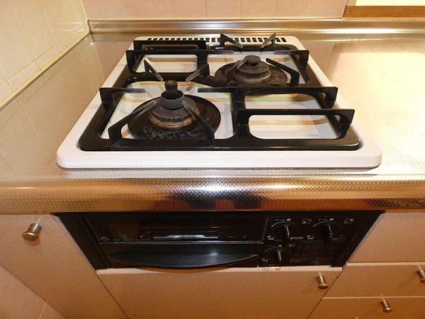 Ｆｒｏｎｔｒｙ(フロントリー)