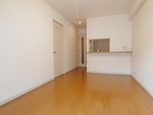 Ｆｒｏｎｔｒｙ(フロントリー)