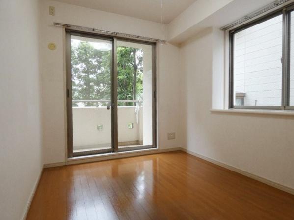 Ｆｒｏｎｔｒｙ(フロントリー)