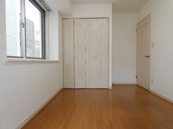 Ｆｒｏｎｔｒｙ(フロントリー)