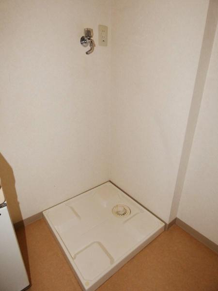 Ｆｒｏｎｔｒｙ(フロントリー)