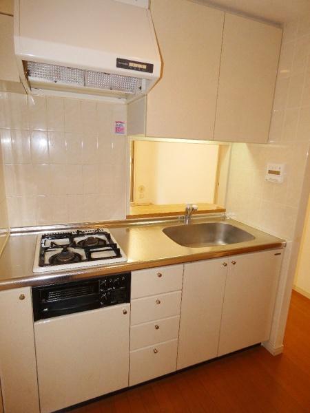 Ｆｒｏｎｔｒｙ(フロントリー)