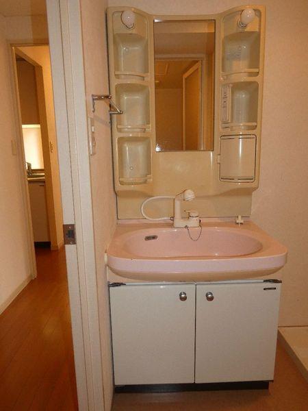 Ｆｒｏｎｔｒｙ(フロントリー)