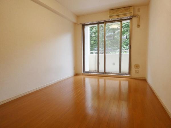 Ｆｒｏｎｔｒｙ(フロントリー)