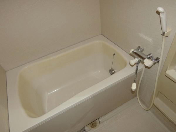 Ｆｒｏｎｔｒｙ(フロントリー)