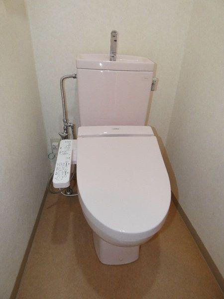 Ｆｒｏｎｔｒｙ(フロントリー)