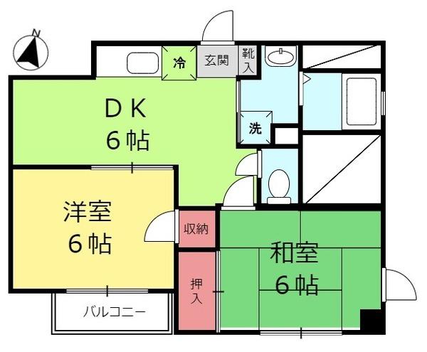 田園調布南佐藤ビル
