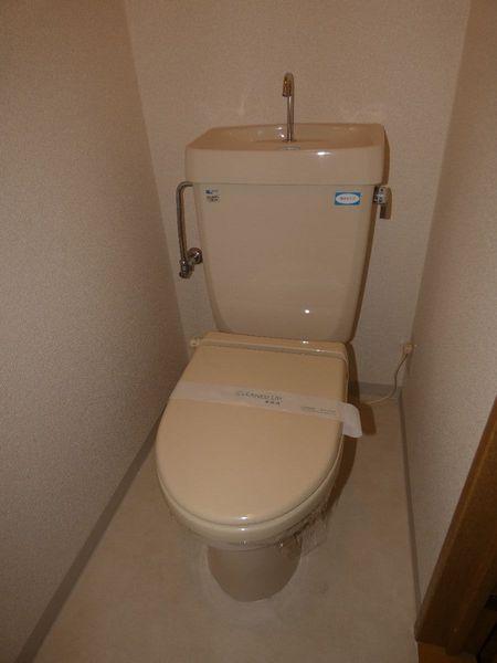 田園調布南佐藤ビル