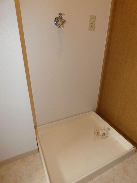 田園調布南佐藤ビル