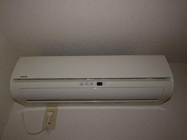 田園調布南佐藤ビル