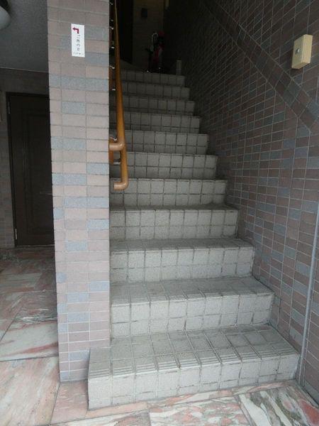 田園調布南佐藤ビル