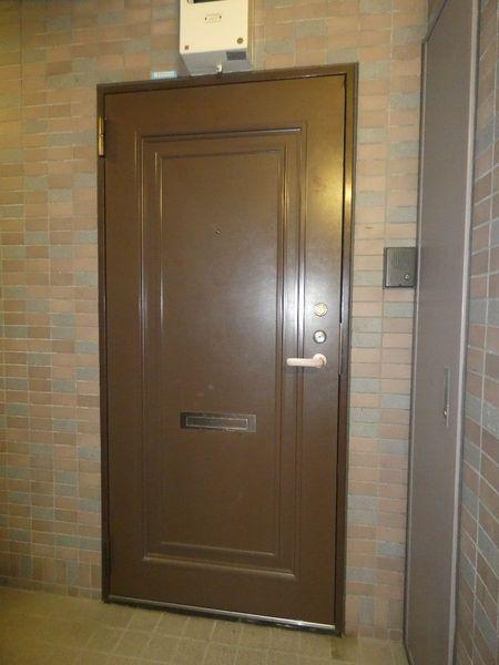 田園調布南佐藤ビル