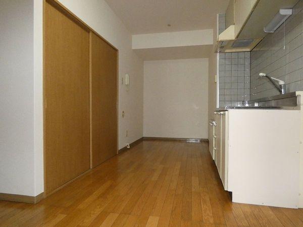 田園調布南佐藤ビル