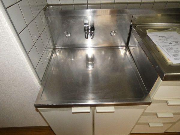 田園調布南佐藤ビル