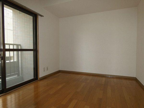 田園調布南佐藤ビル