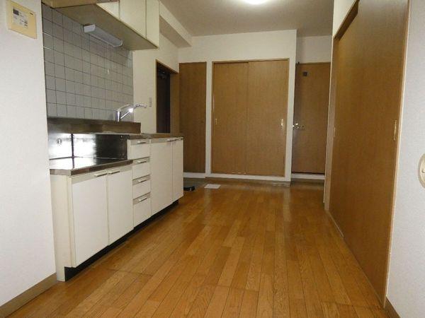 田園調布南佐藤ビル