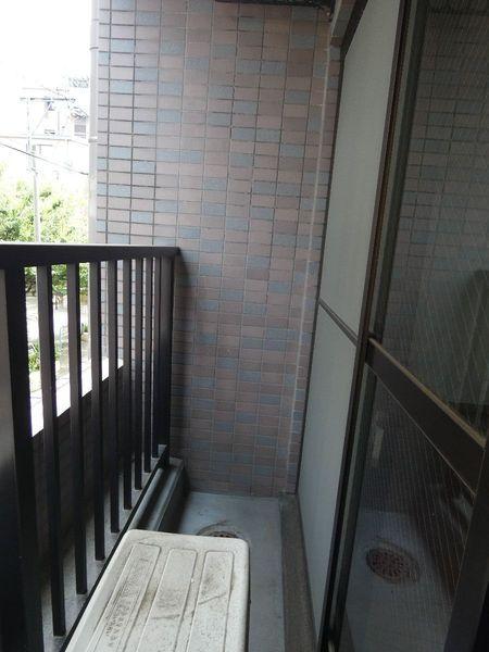 田園調布南佐藤ビル