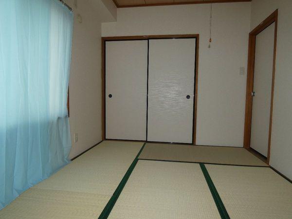 田園調布南佐藤ビル