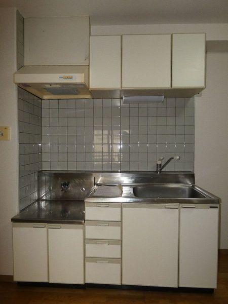 田園調布南佐藤ビル