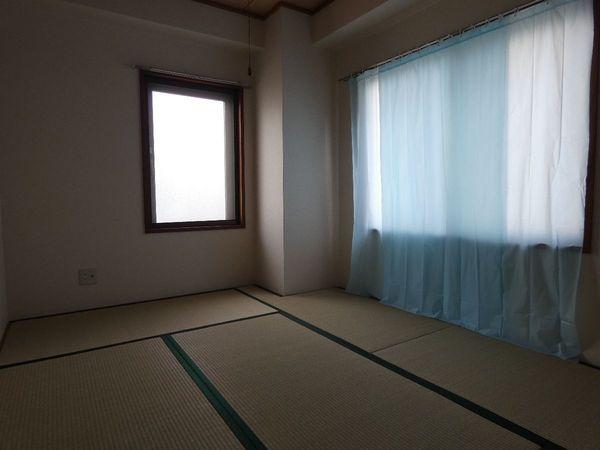 田園調布南佐藤ビル