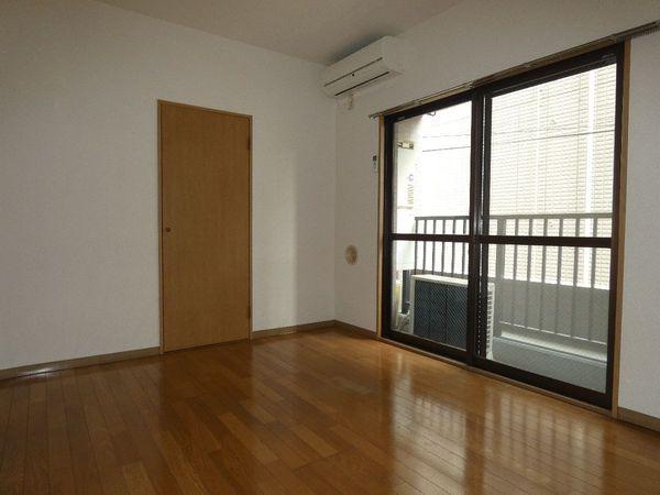 田園調布南佐藤ビル