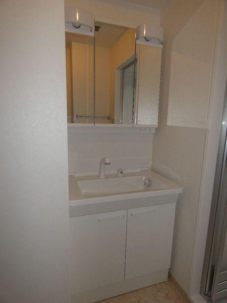 田園調布南佐藤ビル