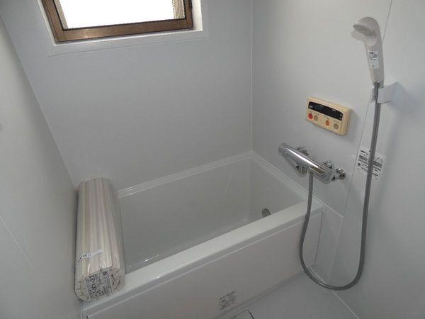 田園調布南佐藤ビル