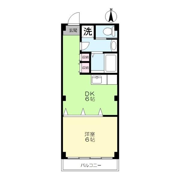 ＡＰＥＸ蒲田