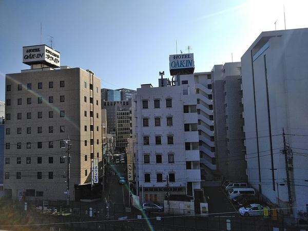 ＡＰＥＸ蒲田