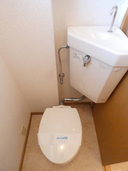 ＡＰＥＸ蒲田