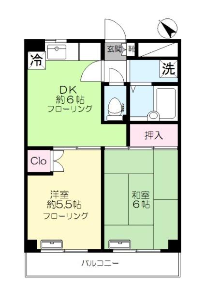 ハイライフ鈴啓（スズケイ）