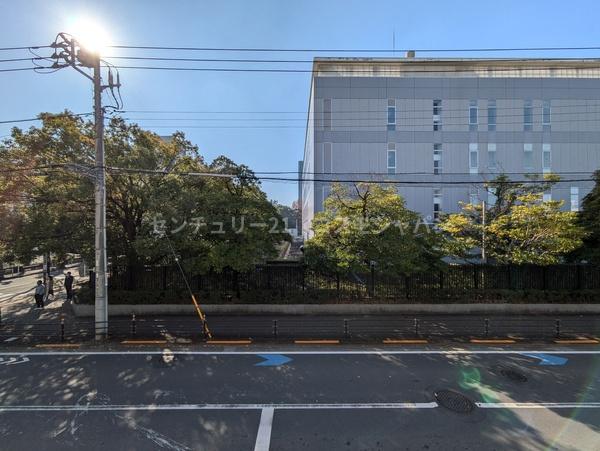 ハイライフ鈴啓（スズケイ）