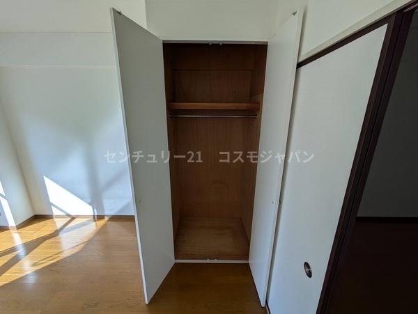 ハイライフ鈴啓（スズケイ）